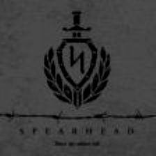 When the Pillars Fall